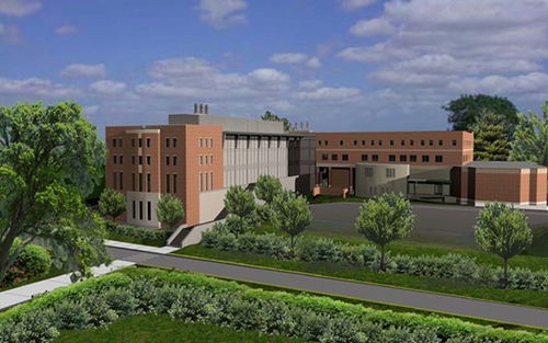 首钢技师学院是职高还是技校(首钢技校属于什么档次)