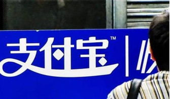 监管“零容忍”新标杆:审计师亮剑,董事长套现反遭“没一罚三”