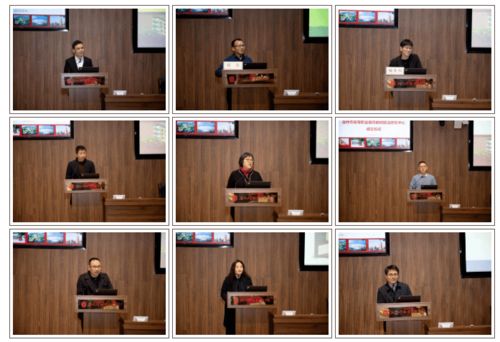 温州科技职业学院(温州科技职业学院教务管理系统)