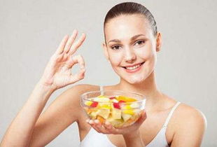 刮痧的好处:刮痧的好处,传统智慧与现代健康的完美结合 刮痧的好处:刮痧的好处,传统智慧与现代健康的完美结合