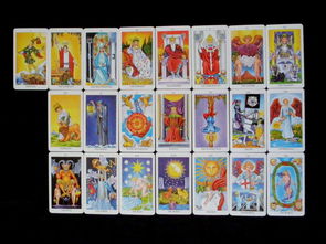 基督徒能不能玩塔罗牌:信仰与神秘,基督徒能否玩塔罗牌 基督徒能不能玩塔罗牌:信仰与神秘,基督徒能否玩塔罗牌