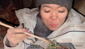 荒野求生退赛后最克制的选手出现了 荒野求生退赛后最克制的选手出现了