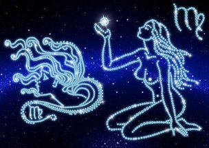 新历7月份是什么星座:新历7月星座全解析,巨蟹座到狮子座的性格与运势密码 新历7月份是什么星座:新历7月星座全解析,巨蟹座到狮子座的性格与运势密码