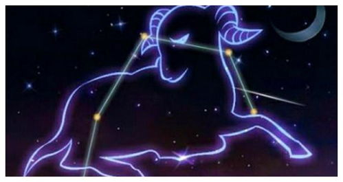 新历7月份是什么星座:新历7月星座全解析,巨蟹座到狮子座的性格与运势密码 新历7月份是什么星座:新历7月星座全解析,巨蟹座到狮子座的性格与运势密码