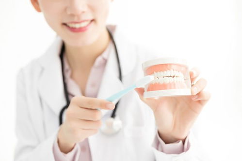 慢性咽炎维生素b2好了:慢性咽炎困扰我多年,维生素B2竟然让我‘好了’ 慢性咽炎维生素b2好了:慢性咽炎困扰我多年,维生素B2竟然让我‘好了’