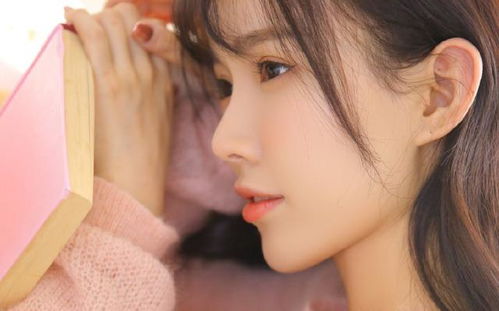 天蝎女喜欢你最明显的表现:天蝎女喜欢你最明显的6个细节,无声的告白与占有欲的温柔 天蝎女喜欢你最明显的表现:天蝎女喜欢你最明显的6个细节,无声的告白与占有欲的温柔