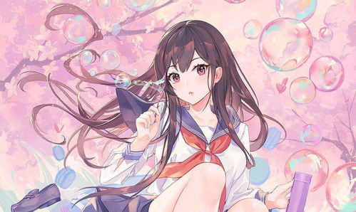 天蝎女喜欢你最明显的表现:天蝎女喜欢你最明显的6个细节,无声的告白与占有欲的温柔 天蝎女喜欢你最明显的表现:天蝎女喜欢你最明显的6个细节,无声的告白与占有欲的温柔