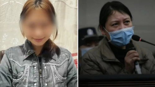 福建舰入列意味着什么 福建舰入列意味着什么