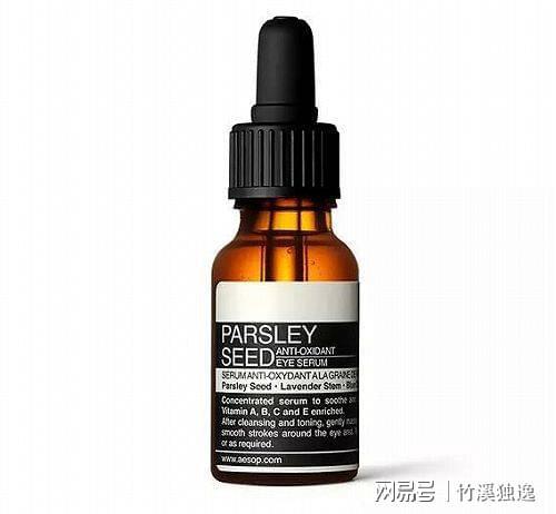 晚上可以涂祛痘膏睡觉吗:晚上涂祛痘膏睡觉,真的好吗? 晚上可以涂祛痘膏睡觉吗:晚上涂祛痘膏睡觉,真的好吗?