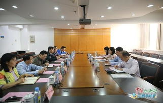 江西财经职业学院(江西财经职业学院校长) 江西财经职业学院(江西财经职业学院校长)