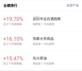 结婚吉日如何挑选知乎:结婚吉日怎么选?手把手教你避开这些坑! 结婚吉日如何挑选知乎:结婚吉日怎么选?手把手教你避开这些坑!