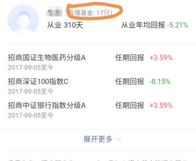 结婚吉日如何挑选知乎:结婚吉日怎么选?手把手教你避开这些坑! 结婚吉日如何挑选知乎:结婚吉日怎么选?手把手教你避开这些坑!