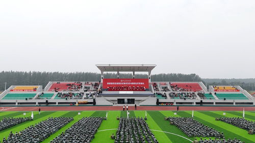 扬州职业大学(扬州职业大学就业网) 扬州职业大学(扬州职业大学就业网)