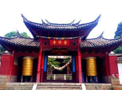 杭州求姻缘最著名的寺庙:杭州求姻缘必去的寺庙,这些地方香火最旺! 杭州求姻缘最著名的寺庙:杭州求姻缘必去的寺庙,这些地方香火最旺!