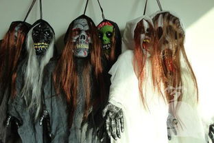 女人梦见鬼是什么意思周公解梦:女人梦见鬼是什么意思?周公解梦为你解密梦境中的隐喻 女人梦见鬼是什么意思周公解梦:女人梦见鬼是什么意思?周公解梦为你解密梦境中的隐喻