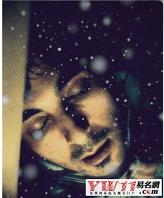 女人梦见鬼是什么意思周公解梦:女人梦见鬼是什么意思?周公解梦为你解密梦境中的隐喻 女人梦见鬼是什么意思周公解梦:女人梦见鬼是什么意思?周公解梦为你解密梦境中的隐喻