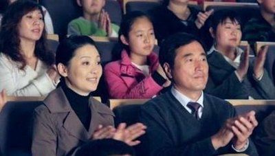 偶尔吃一次20mg他达拉非:偶尔吃一次20mg他达拉非,安全吗?注意事项全解析 偶尔吃一次20mg他达拉非:偶尔吃一次20mg他达拉非,安全吗?注意事项全解析