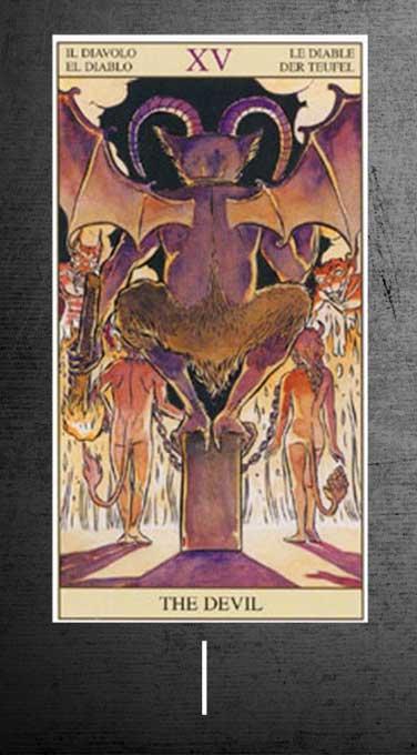 大卫鲍伊天外来客塔罗牌:大卫·鲍伊的星际预言,天外来客与塔罗牌的神秘共振 大卫鲍伊天外来客塔罗牌:大卫·鲍伊的星际预言,天外来客与塔罗牌的神秘共振