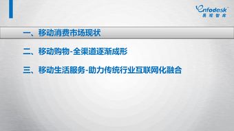 华尔街顶级分析师最新观点:Datadog、Trade Desk获上调 华尔街顶级分析师最新观点:Datadog、Trade Desk获上调
