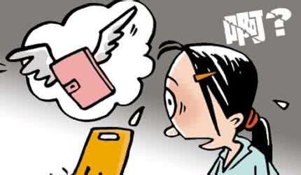 梦见钱包丢了预示着什么:钱包丢了,财运要变天?解密梦境背后的深意 梦见钱包丢了预示着什么:钱包丢了,财运要变天?解密梦境背后的深意