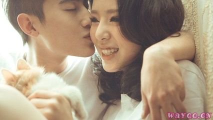 男人一旦舌吻你私处说明什么心理:男人一旦舌吻你私处说明什么心理? 男人一旦舌吻你私处说明什么心理:男人一旦舌吻你私处说明什么心理?