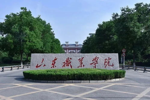 济南铁路职业技术学院(济南铁路职业技术学院简介) 济南铁路职业技术学院(济南铁路职业技术学院简介)