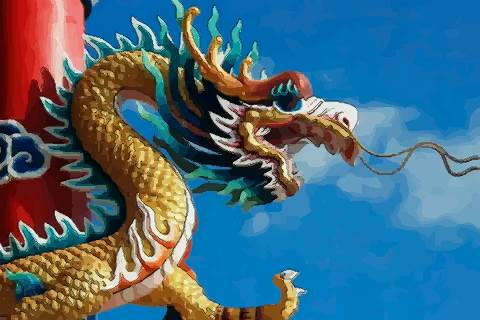 2000年属龙的最佳配偶:2000年属龙人的最佳配偶,性格互补与命理相合的完美组合 2000年属龙的最佳配偶:2000年属龙人的最佳配偶,性格互补与命理相合的完美组合