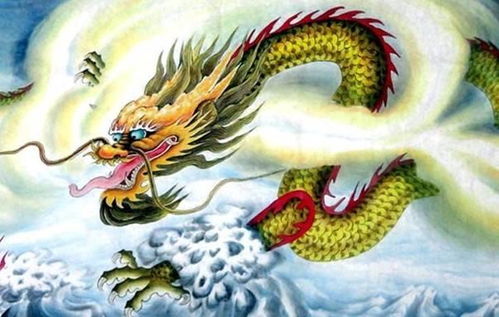 2000年属龙的最佳配偶:2000年属龙人的最佳配偶,性格互补与命理相合的完美组合 2000年属龙的最佳配偶:2000年属龙人的最佳配偶,性格互补与命理相合的完美组合