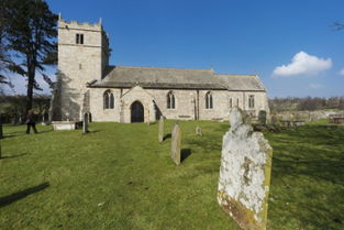 梦见很多墓地是什么预兆:梦见很多墓地是什么预兆?神秘解梦揭示潜意识的警示与启示 梦见很多墓地是什么预兆:梦见很多墓地是什么预兆?神秘解梦揭示潜意识的警示与启示