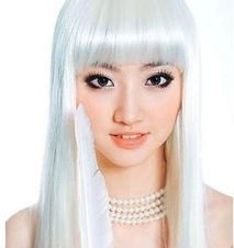 梦见长白头发周公解梦原版:梦见长白头发,周公解梦原版解析与现代启示 梦见长白头发周公解梦原版:梦见长白头发,周公解梦原版解析与现代启示