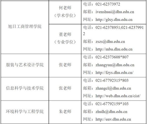 中国人民大学免考硕士(中国人民大学免考硕士申请) 中国人民大学免考硕士(中国人民大学免考硕士申请)