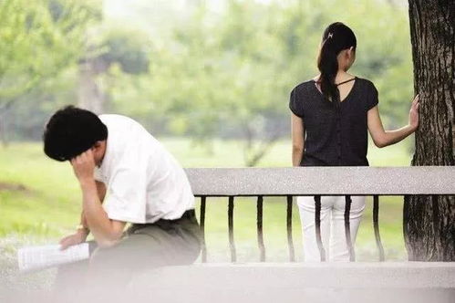 什么姻缘会结为夫妻关系:何以成婚,那些让姻缘落地为婚姻的隐秘条件 什么姻缘会结为夫妻关系:何以成婚,那些让姻缘落地为婚姻的隐秘条件