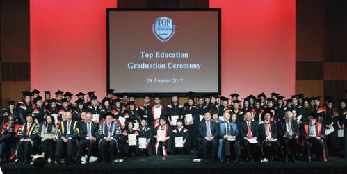 专升硕国内能考哪些学校(专升硕国内能考哪些学校研究生) 专升硕国内能考哪些学校(专升硕国内能考哪些学校研究生)