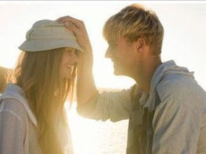 梦见抱着小女孩在怀里是什么预兆:梦见抱着小女孩在怀里,解读你的潜意识信息 梦见抱着小女孩在怀里是什么预兆:梦见抱着小女孩在怀里,解读你的潜意识信息