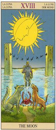 高考前要不要去算塔罗牌:高考前要不要去算塔罗牌?理性看待,科学应对 高考前要不要去算塔罗牌:高考前要不要去算塔罗牌?理性看待,科学应对