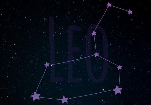 7月25号是什么星座:7月25日生日的人是什么星座?揭秘狮子座的特点与运势全解析 7月25号是什么星座:7月25日生日的人是什么星座?揭秘狮子座的特点与运势全解析