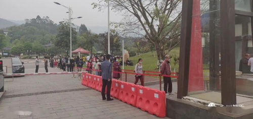 重庆市农业机械化学校招生简章(重庆市农业机械化学校招生简章电话) 重庆市农业机械化学校招生简章(重庆市农业机械化学校招生简章电话)