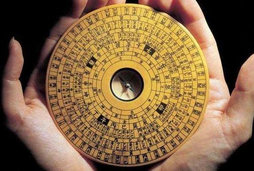 龙岩哪里求姻缘比较准的:龙岩求姻缘最佳地点,哪里求姻缘比较准? 龙岩哪里求姻缘比较准的:龙岩求姻缘最佳地点,哪里求姻缘比较准?