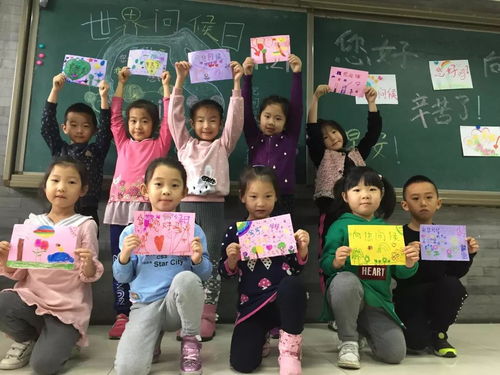 孩子二次改名最佳时段:孩子二次改名最佳时段,传统文化智慧与科学依据的双重指引 孩子二次改名最佳时段:孩子二次改名最佳时段,传统文化智慧与科学依据的双重指引