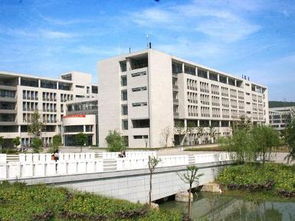 中国研究生院(中国研究生招生信息网官网入口) 中国研究生院(中国研究生招生信息网官网入口)