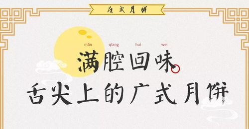 大连在哪里求姻缘好:大连求姻缘指南,这些地方更靠谱! 大连在哪里求姻缘好:大连求姻缘指南,这些地方更靠谱!