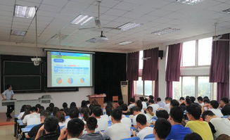 江西理工大学(江西理工大学研究生院) 江西理工大学(江西理工大学研究生院)