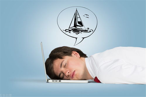 做梦梦到自己怀孕要生了:解密梦境,梦见怀孕即将分娩,你的潜意识在告诉你什么? 做梦梦到自己怀孕要生了:解密梦境,梦见怀孕即将分娩,你的潜意识在告诉你什么?