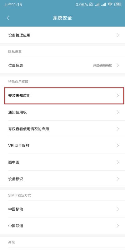 w3school下载:W3School下载指南,如何获取W3School资源与工具 w3school下载:W3School下载指南,如何获取W3School资源与工具
