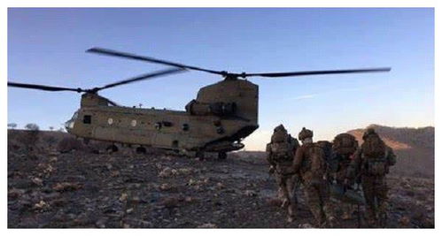 梦见坠机却平安无事:解密梦境,坠机惊魂后的意外平安 梦见坠机却平安无事:解密梦境,坠机惊魂后的意外平安