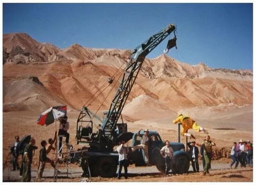 梦见坠机却平安无事:解密梦境,坠机惊魂后的意外平安 梦见坠机却平安无事:解密梦境,坠机惊魂后的意外平安