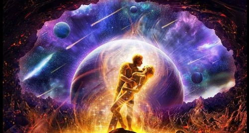 星座合盘看婚姻:星座合盘解析,如何通过星盘匹配找到灵魂伴侣? 星座合盘看婚姻:星座合盘解析,如何通过星盘匹配找到灵魂伴侣?