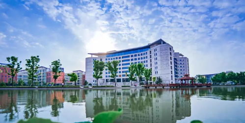 中国最好的职业技术学校(中国最好职业学院) 中国最好的职业技术学校(中国最好职业学院)