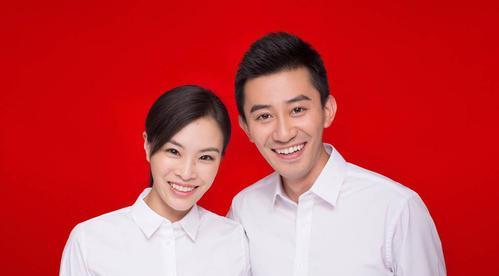 肖龙结婚吉日查询最新:肖龙结婚吉日查询最新,传统与现代的完美结合 肖龙结婚吉日查询最新:肖龙结婚吉日查询最新,传统与现代的完美结合