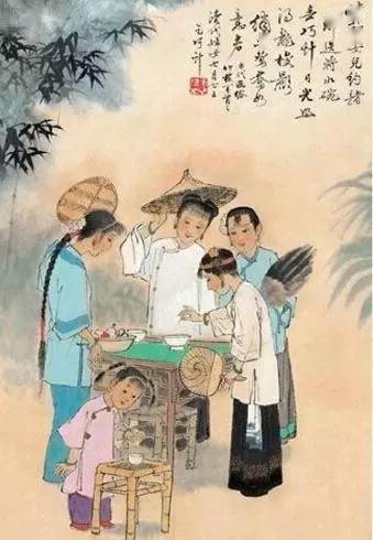 安丘哪里有算姻缘的啊:神秘力量还是古老智慧?安丘哪里有算姻缘的地方? 安丘哪里有算姻缘的啊:神秘力量还是古老智慧?安丘哪里有算姻缘的地方?